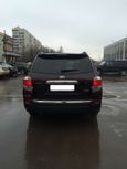 SUV   Toyota Highlander 2012 , 1525000 , 