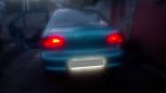  Toyota Cavalier 1997 , 81000 , 