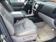 SUV   Toyota Sequoia 2008 , 1250000 , 