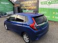  Honda Fit 2014 , 739000 , --