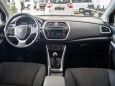  Suzuki SX4 2018 , 1018000 ,  