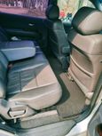    Honda Odyssey 2001 , 599000 , 