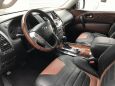 SUV   Infiniti QX80 2015 , 3333000 , 