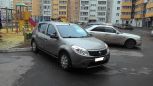  Renault Sandero 2010 , 289000 , 