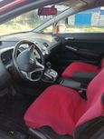  Honda Civic 2008 , 500000 , 