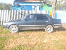  Toyota Corona 1990 , 35000 , 