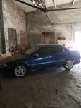  Honda Torneo 1997 , 170000 , --