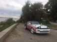  Toyota Celica 1992 , 160000 , 