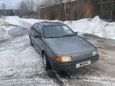  Volkswagen Passat 1991 , 70000 , 