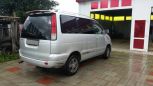    Toyota Lite Ace Noah 1999 , 350000 , 