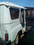 SUV     2007 , 210000 , 