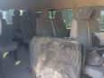    Toyota Hiace 2008 , 560000 , 