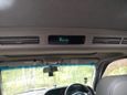    Nissan Largo 1998 , 349999 , 