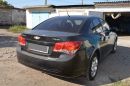  Chevrolet Cruze 2009 , 385000 , 