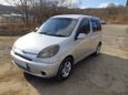  Toyota Funcargo 2000 , 210000 , 