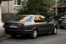 BMW 5-Series 1992 , 180000 , 