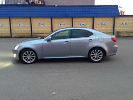  Lexus IS250 2006 , 699999 , 