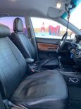  Mitsubishi Lancer 2005 , 250000 , 