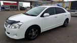  Toyota Premio 2009 , 860000 , -