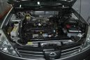  Nissan Wingroad 2002 , 350000 , 