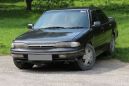  Toyota Carina 1989 , 50000 , 