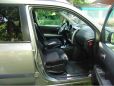 SUV   Nissan X-Trail 2009 , 490000 ,  