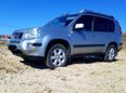 SUV   Nissan X-Trail 2009 , 685000 , 