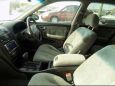  Nissan Cefiro 2001 , 270000 , 