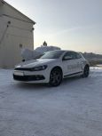  3  Volkswagen Scirocco 2011 , 680000 , 