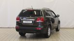 SUV   Kia Sorento 2011 , 1070000 , 