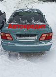  Nissan Bluebird Sylphy 2000 , 190000 , 