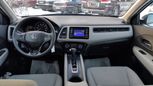 SUV   Honda HR-V 2021 , 1850000 , 