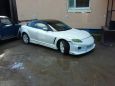  Mazda RX-8 2004 , 250000 , 