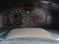  Nissan Cedric 1996 , 200000 , 