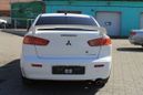  Mitsubishi Lancer 2007 , 450000 , 