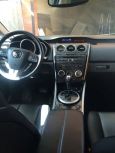 SUV   Mazda CX-7 2011 , 860000 , 