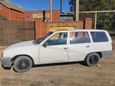  Opel Kadett 1986 , 85000 , 