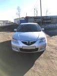  Mazda Axela 2008 , 400000 , 