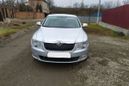  Skoda Superb 2010 , 550000 , 