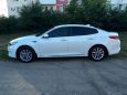  Kia Optima 2018 , 1299000 , 