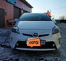  Toyota Prius 2012 , 880000 , 