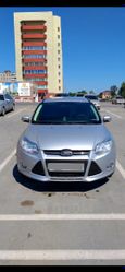  Ford Focus 2013 , 515000 , 