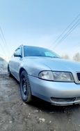  Audi A4 1998 , 325000 , 