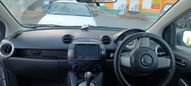  Mazda Demio 2008 , 380000 , 