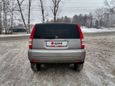 SUV   Honda HR-V 1999 , 280000 , 