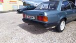  Opel Rekord 1986 , 75000 , 