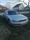  Nissan Cefiro 1995 , 100000 , 