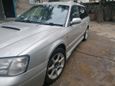  Subaru Legacy 1999 , 375000 , 