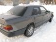  Mercedes-Benz E-Class 1989 , 111111 , 