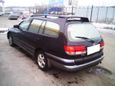  Toyota Caldina 1999 , 235000 , 